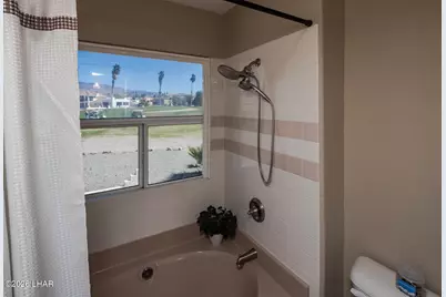 420 Acoma Blvd S #39, Lake Havasu City, AZ 86406 - Photo 20