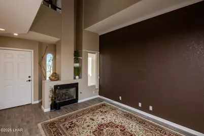 420 Acoma Blvd S #39, Lake Havasu City, AZ 86406 - Photo 4