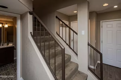 420 Acoma Blvd S #39, Lake Havasu City, AZ 86406 - Photo 16