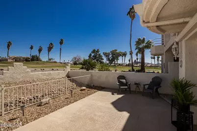 420 Acoma Blvd S #39, Lake Havasu City, AZ 86406 - Photo 34
