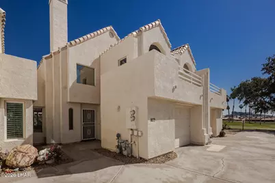 420 Acoma Blvd S #39, Lake Havasu City, AZ 86406 - Photo 2