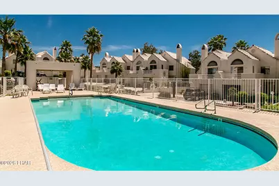 420 Acoma Blvd S #39, Lake Havasu City, AZ 86406 - Photo 60