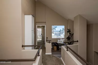 420 Acoma Blvd S #39, Lake Havasu City, AZ 86406 - Photo 22