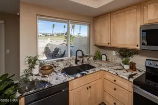 420 Acoma Blvd S, Lake Havasu City, AZ 86406 - Photo 14