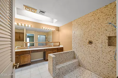 2650 Paseo Dorado, Lake Havasu City, AZ 86406 - Photo 36