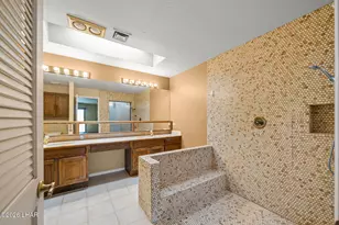 2650 Paseo Dorado, Lake Havasu City, AZ 86406 - Photo 36