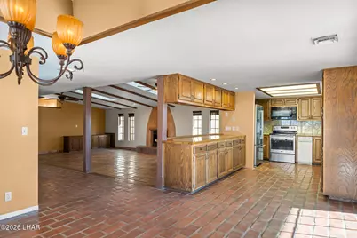 2650 Paseo Dorado, Lake Havasu City, AZ 86406 - Photo 26