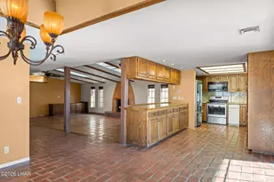 2650 Paseo Dorado, Lake Havasu City, AZ 86406 - Photo 26