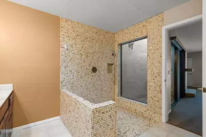 2650 Paseo Dorado, Lake Havasu City, AZ 86406 - Photo 38