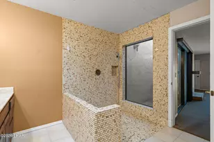 2650 Paseo Dorado, Lake Havasu City, AZ 86406 - Photo 38