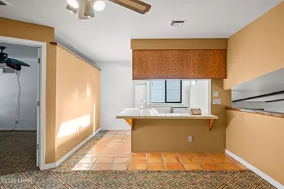 2650 Paseo Dorado, Lake Havasu City, AZ 86406 - Photo 52