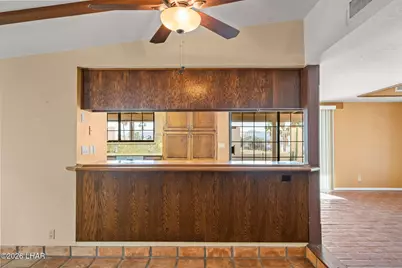 2650 Paseo Dorado, Lake Havasu City, AZ 86406 - Photo 54