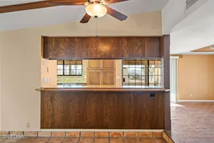 2650 Paseo Dorado, Lake Havasu City, AZ 86406 - Photo 54