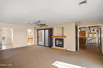 2650 Paseo Dorado, Lake Havasu City, AZ 86406 - Photo 32