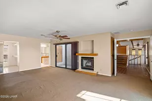 2650 Paseo Dorado, Lake Havasu City, AZ 86406 - Photo 32