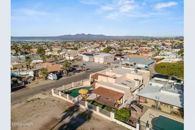 2650 Paseo Dorado, Lake Havasu City, AZ 86406 - Photo 18