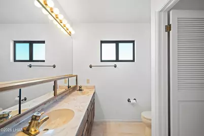 2650 Paseo Dorado, Lake Havasu City, AZ 86406 - Photo 44