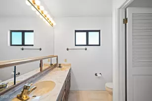 2650 Paseo Dorado, Lake Havasu City, AZ 86406 - Photo 44