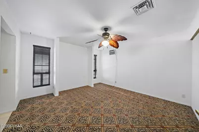 2650 Paseo Dorado, Lake Havasu City, AZ 86406 - Photo 40