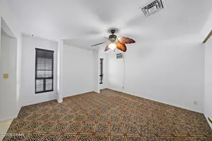 2650 Paseo Dorado, Lake Havasu City, AZ 86406 - Photo 40