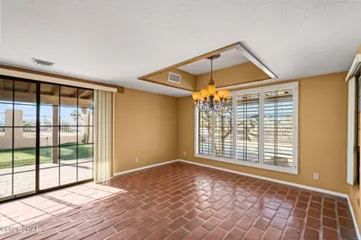 2650 Paseo Dorado, Lake Havasu City, AZ 86406 - Photo 24