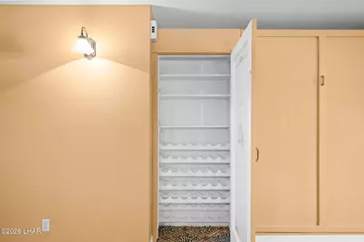 2650 Paseo Dorado, Lake Havasu City, AZ 86406 - Photo 48