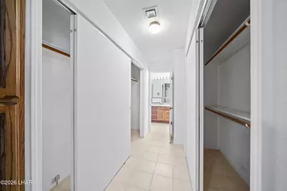 2650 Paseo Dorado, Lake Havasu City, AZ 86406 - Photo 42