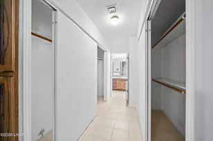 2650 Paseo Dorado, Lake Havasu City, AZ 86406 - Photo 42