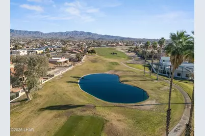 2650 Paseo Dorado, Lake Havasu City, AZ 86406 - Photo 58