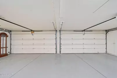 2650 Paseo Dorado, Lake Havasu City, AZ 86406 - Photo 56