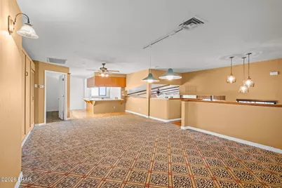 2650 Paseo Dorado, Lake Havasu City, AZ 86406 - Photo 46