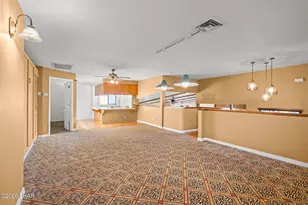 2650 Paseo Dorado, Lake Havasu City, AZ 86406 - Photo 46