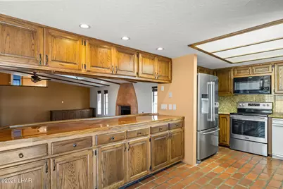 2650 Paseo Dorado, Lake Havasu City, AZ 86406 - Photo 28