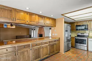 2650 Paseo Dorado, Lake Havasu City, AZ 86406 - Photo 28