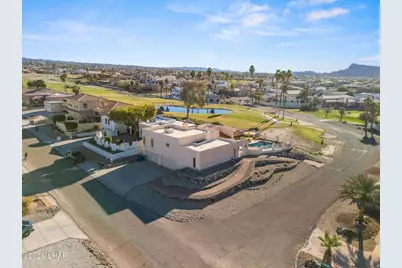 2650 Paseo Dorado, Lake Havasu City, AZ 86406 - Photo 14