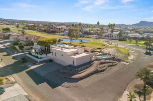 2650 Paseo Dorado, Lake Havasu City, AZ 86406 - Photo 14