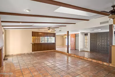 2650 Paseo Dorado, Lake Havasu City, AZ 86406 - Photo 22