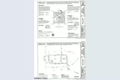 2650 Paseo Dorado, Lake Havasu City, AZ 86406 - Photo 2