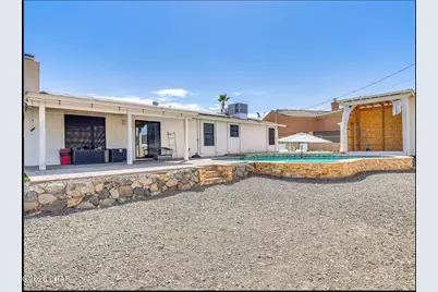 2918 Maverick Ct, Lake Havasu City, AZ 86404 - Photo 16