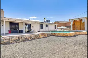 2918 Maverick Ct, Lake Havasu City, AZ 86404 - Photo 16