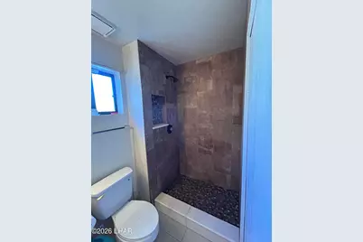2918 Maverick Ct, Lake Havasu City, AZ 86404 - Photo 20