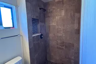 2918 Maverick Ct, Lake Havasu City, AZ 86404 - Photo 20