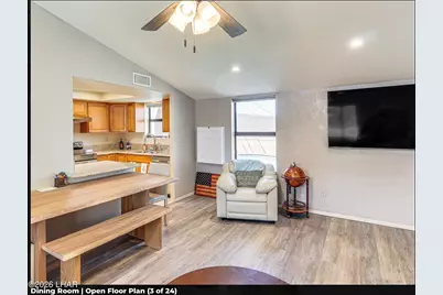 2918 Maverick Ct, Lake Havasu City, AZ 86404 - Photo 4