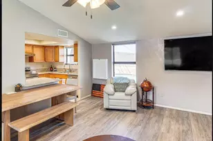 2918 Maverick Ct, Lake Havasu City, AZ 86404 - Photo 4