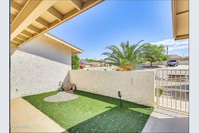 2918 Maverick Ct, Lake Havasu City, AZ 86404 - Photo 18