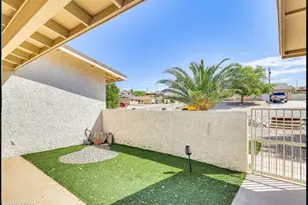 2918 Maverick Ct, Lake Havasu City, AZ 86404 - Photo 18