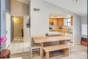 2918 Maverick Ct, Lake Havasu City, AZ 86404 - Photo 8