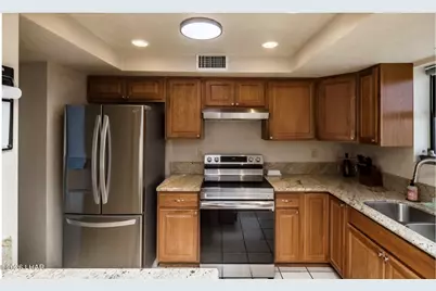 2918 Maverick Ct, Lake Havasu City, AZ 86404 - Photo 2