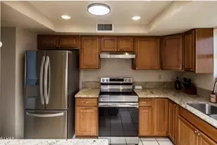 2918 Maverick Ct, Lake Havasu City, AZ 86404 - Photo 2