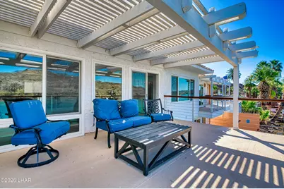 6190 Rio Lindo Shores Dr, Parker, AZ 85344 - Photo 10